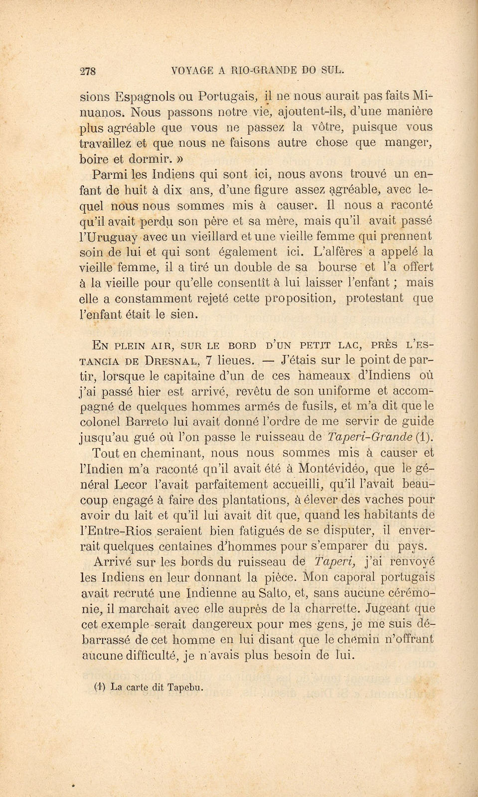 or61678_291