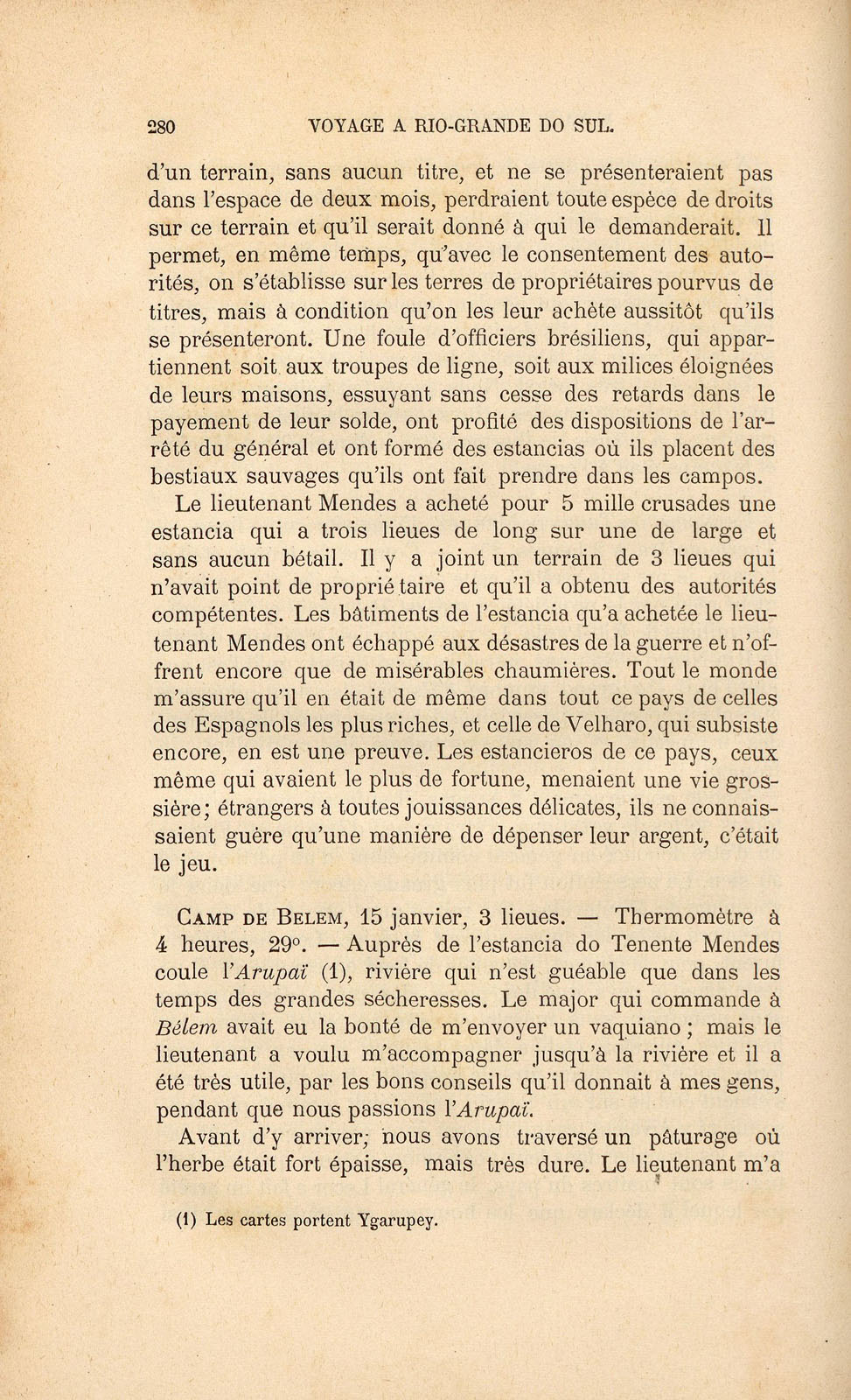 or61678_293