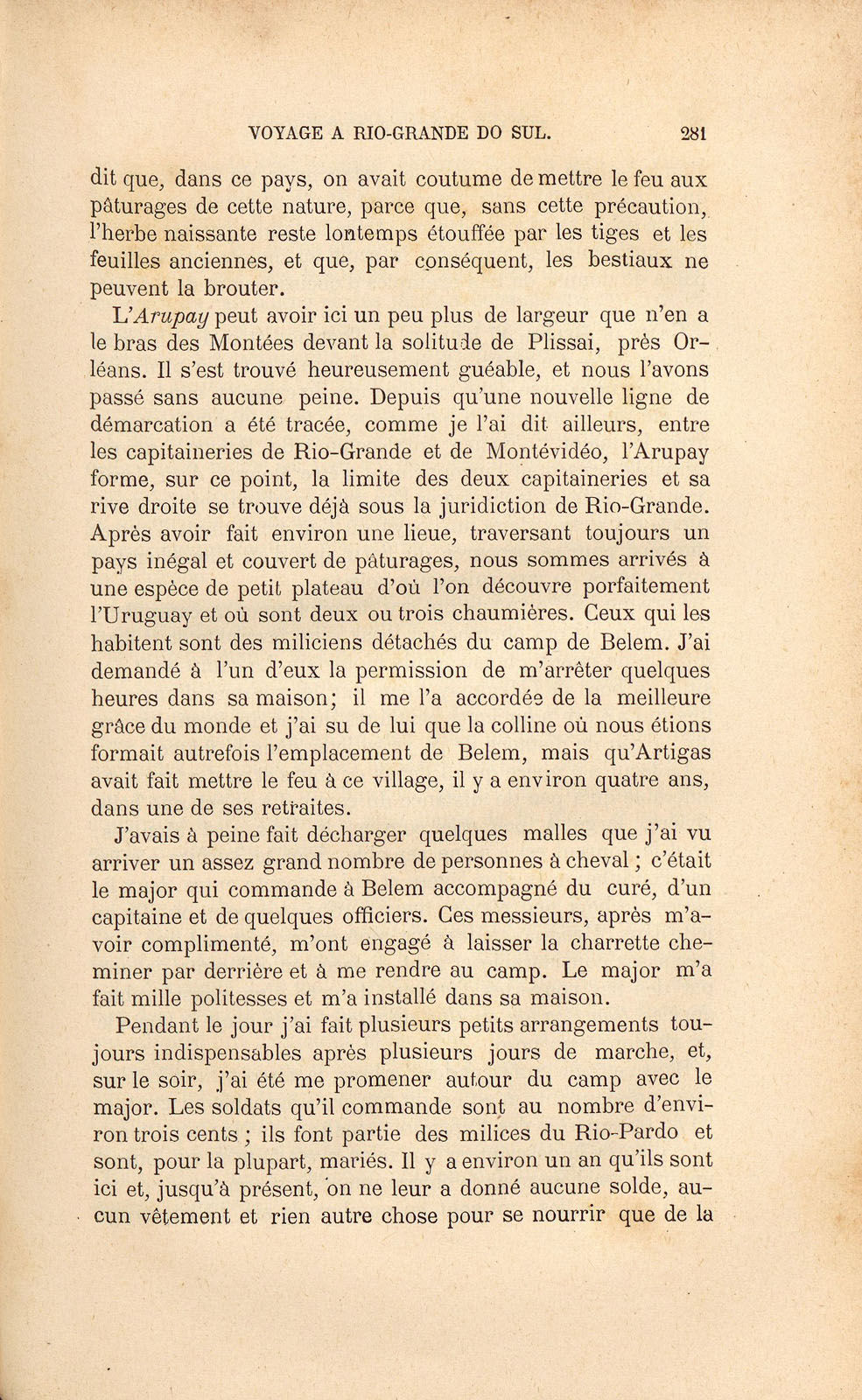 or61678_294