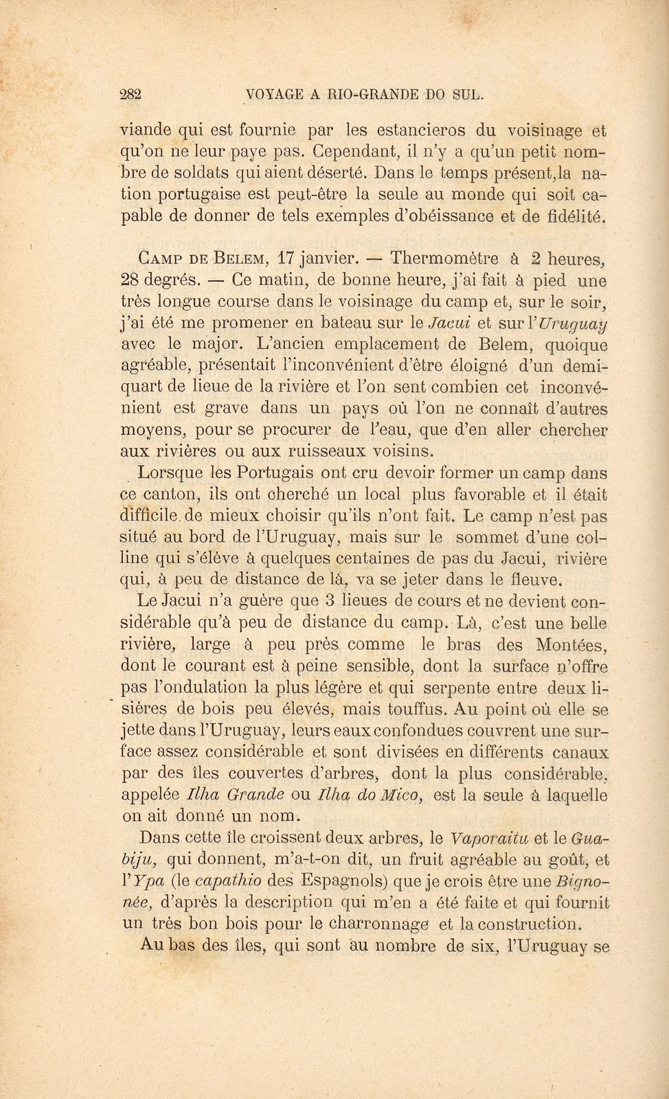 or61678_295