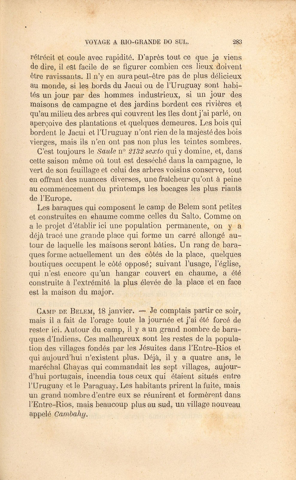 or61678_296