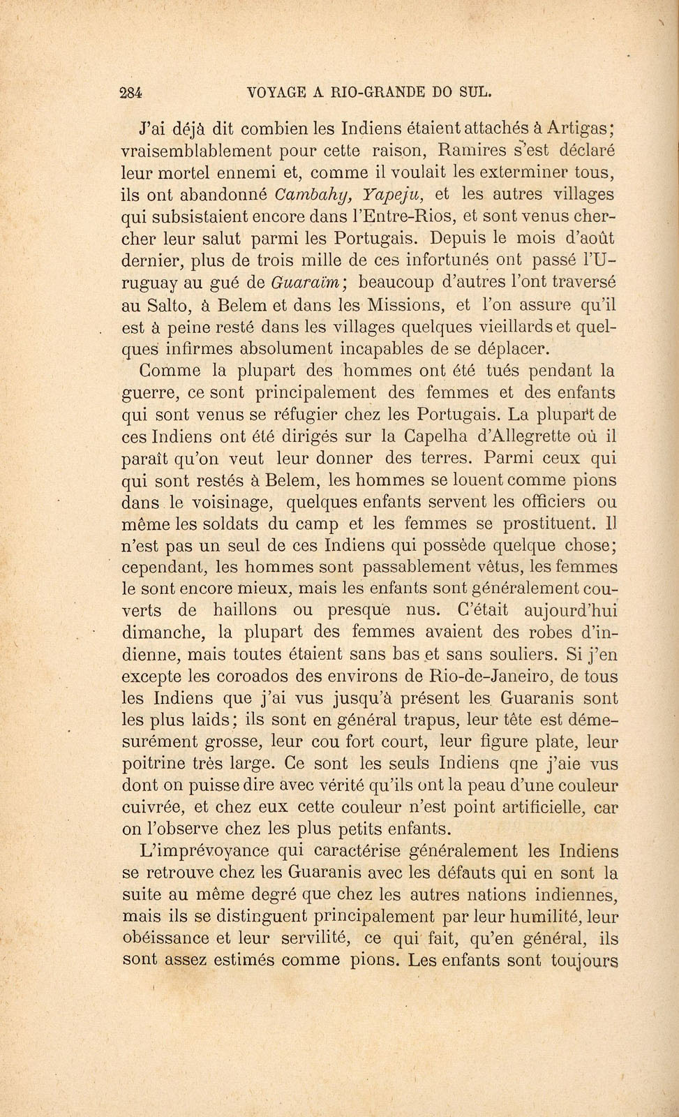 or61678_297