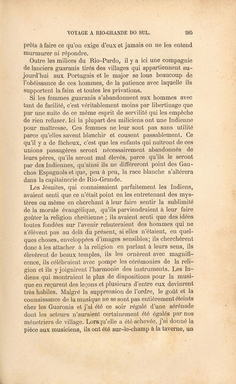 or61678_298
