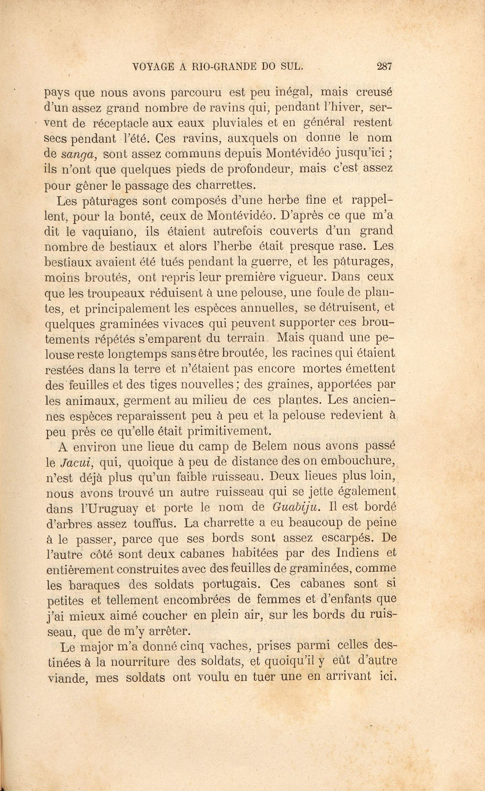 or61678_300