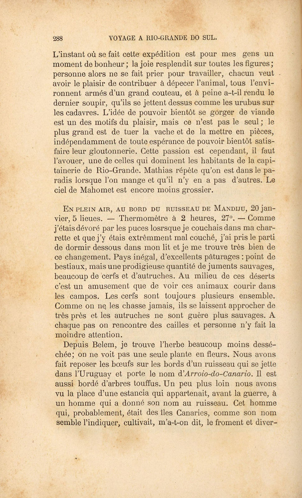 or61678_301