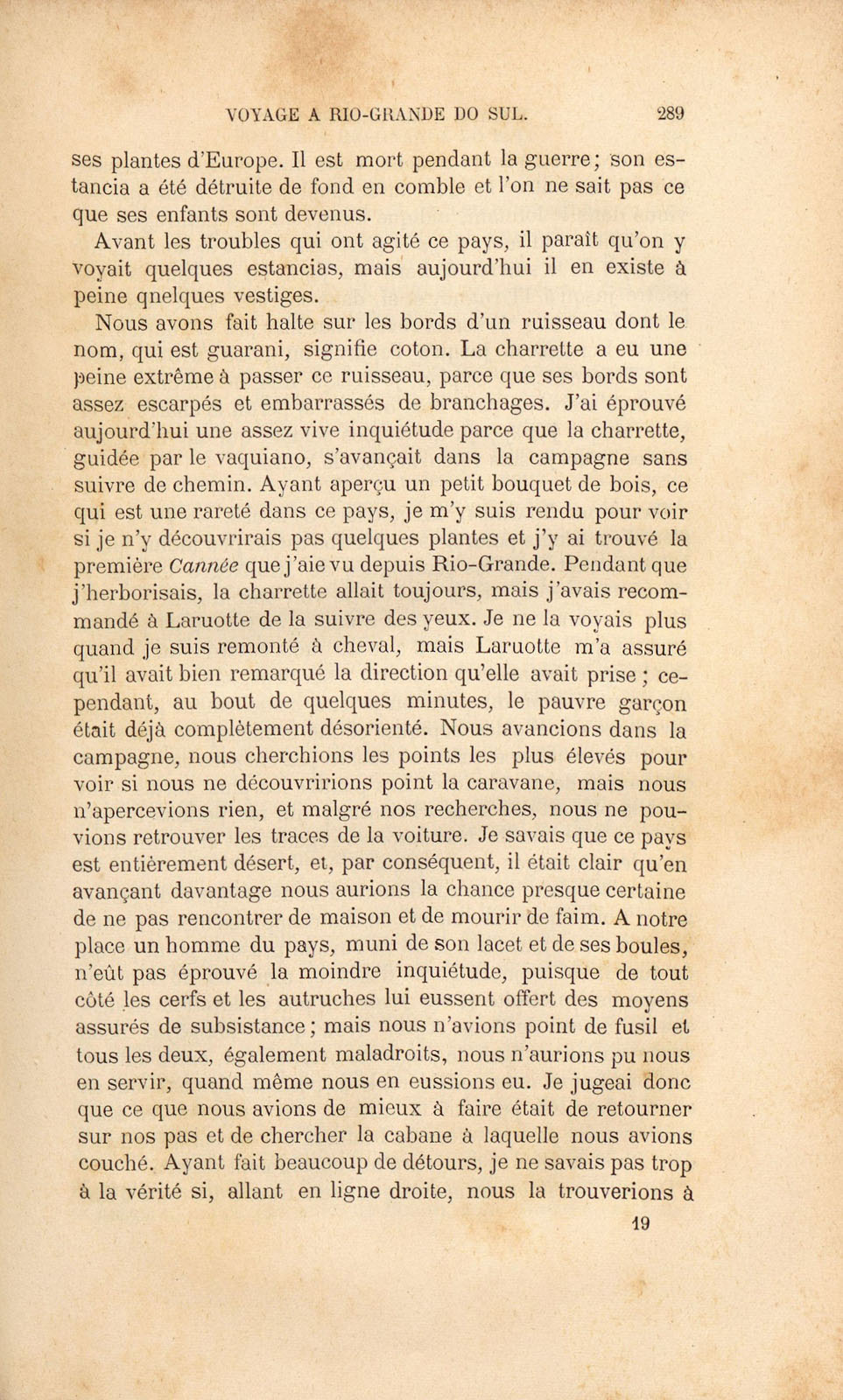 or61678_302