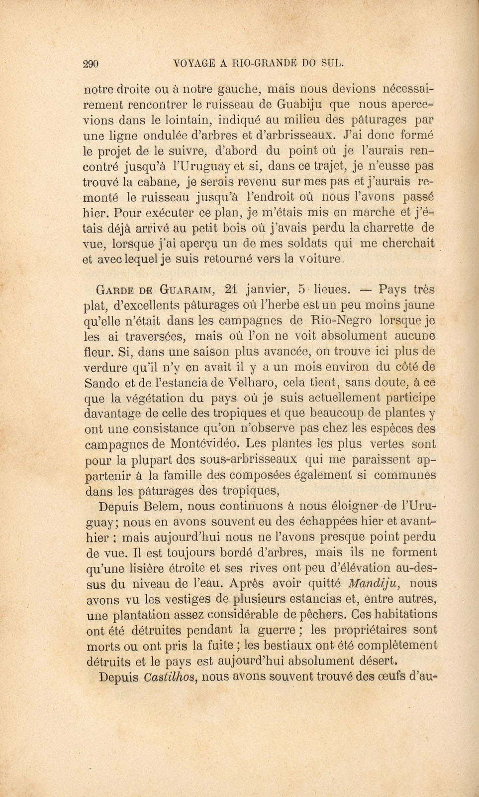 or61678_303