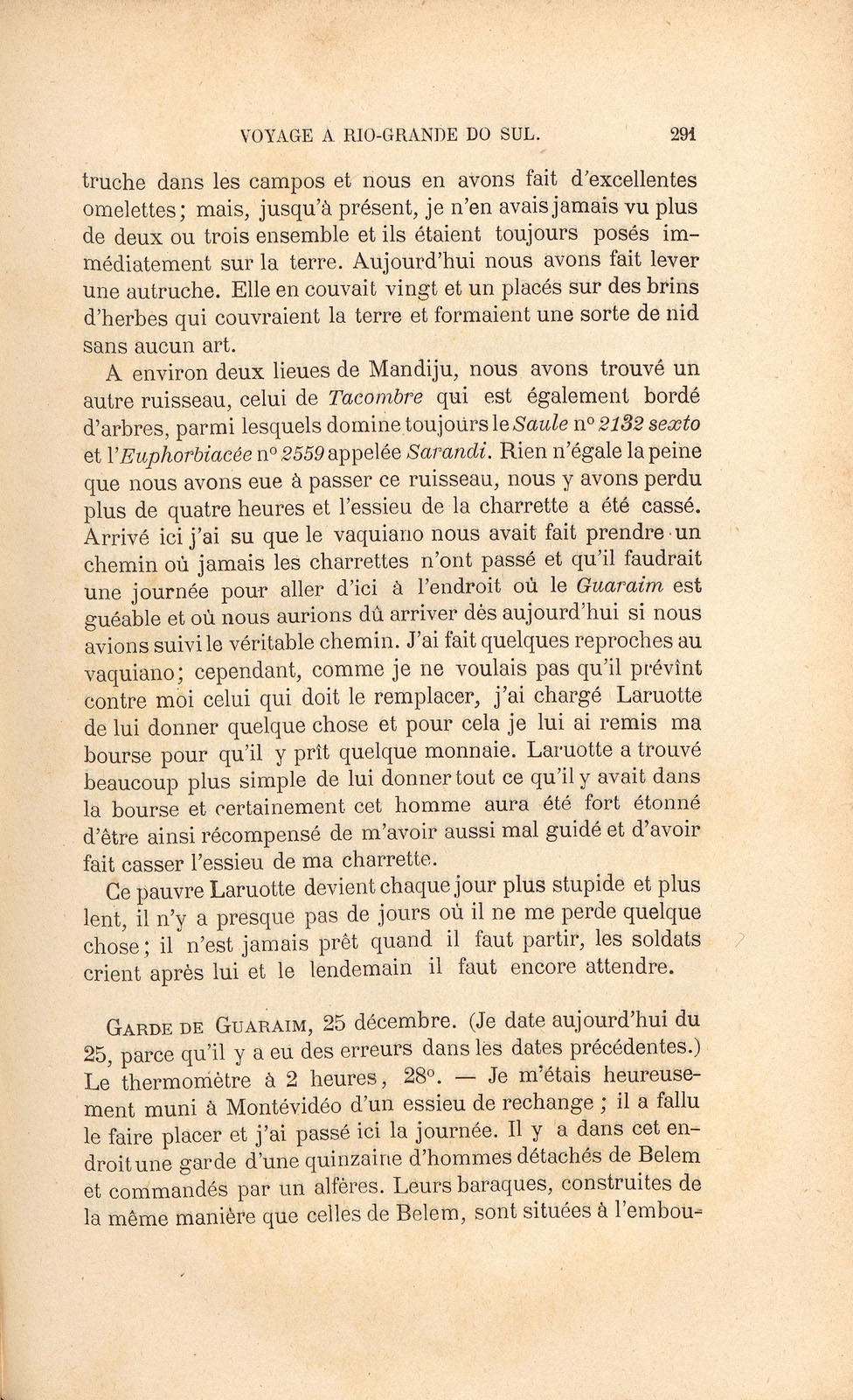 or61678_304