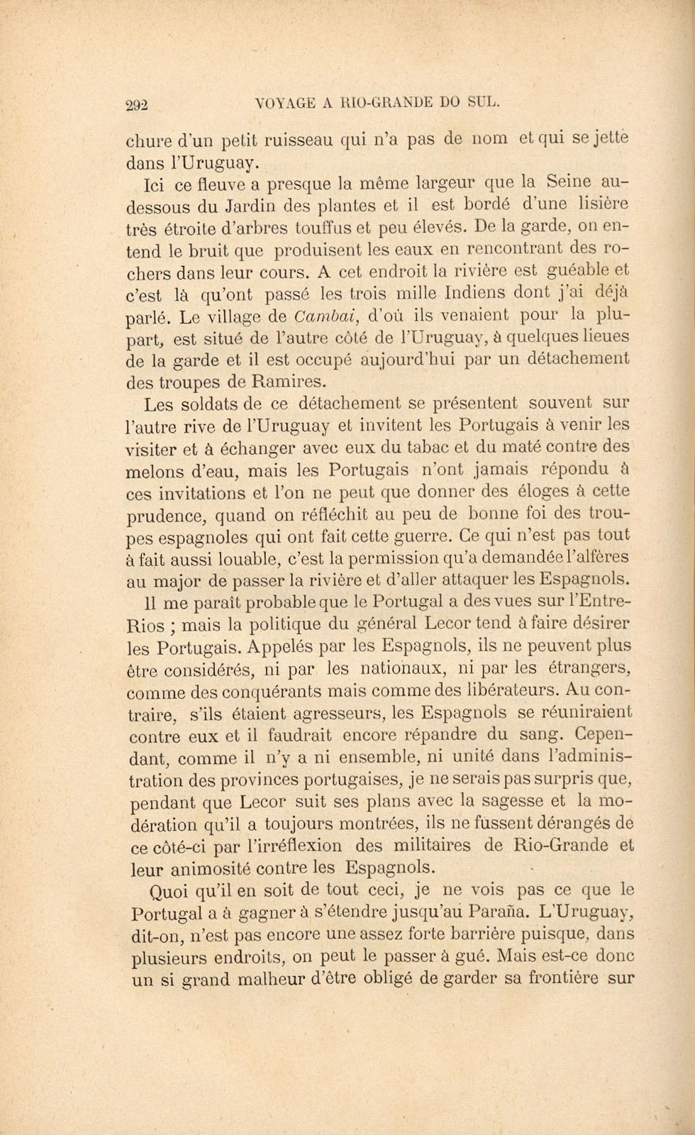 or61678_305