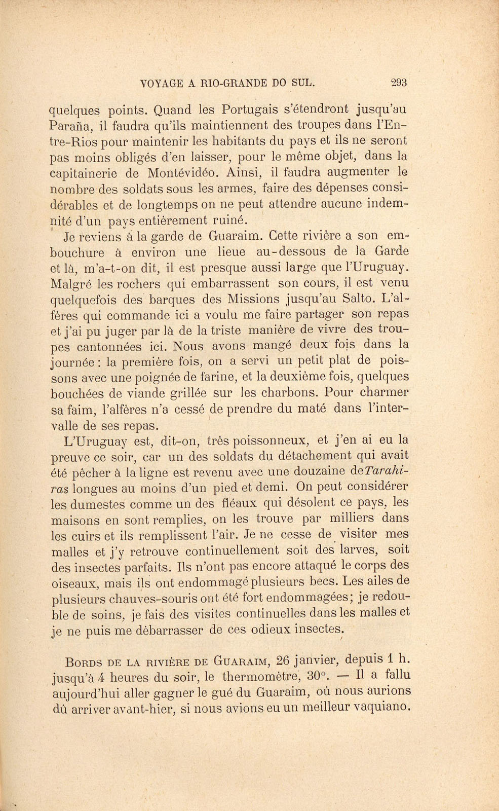 or61678_306