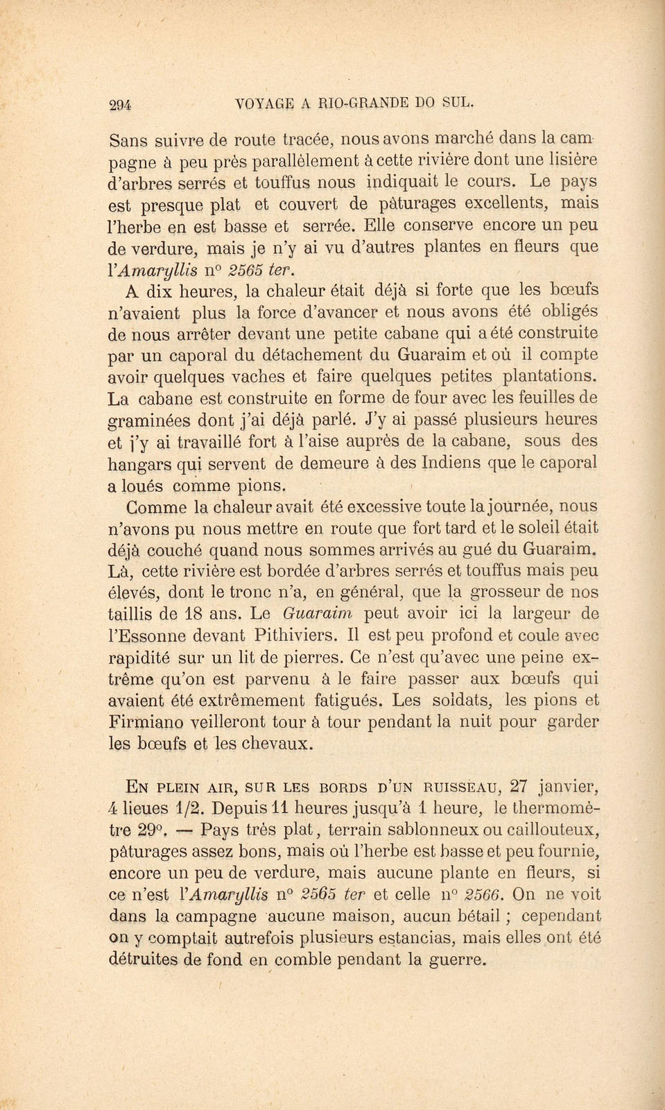 or61678_307