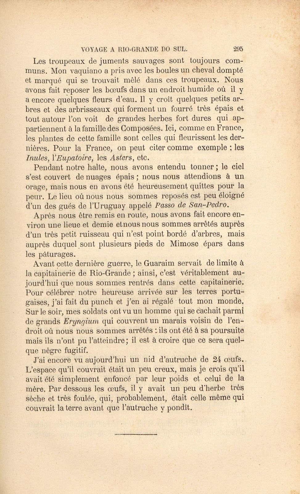 or61678_308