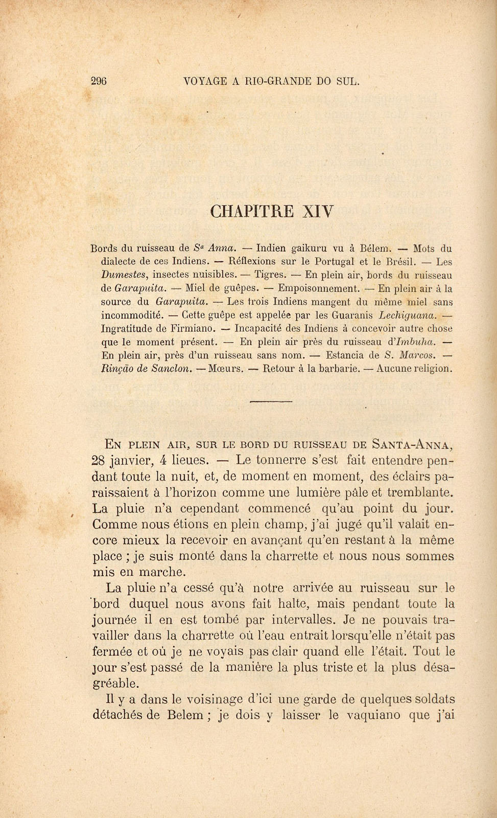 or61678_309