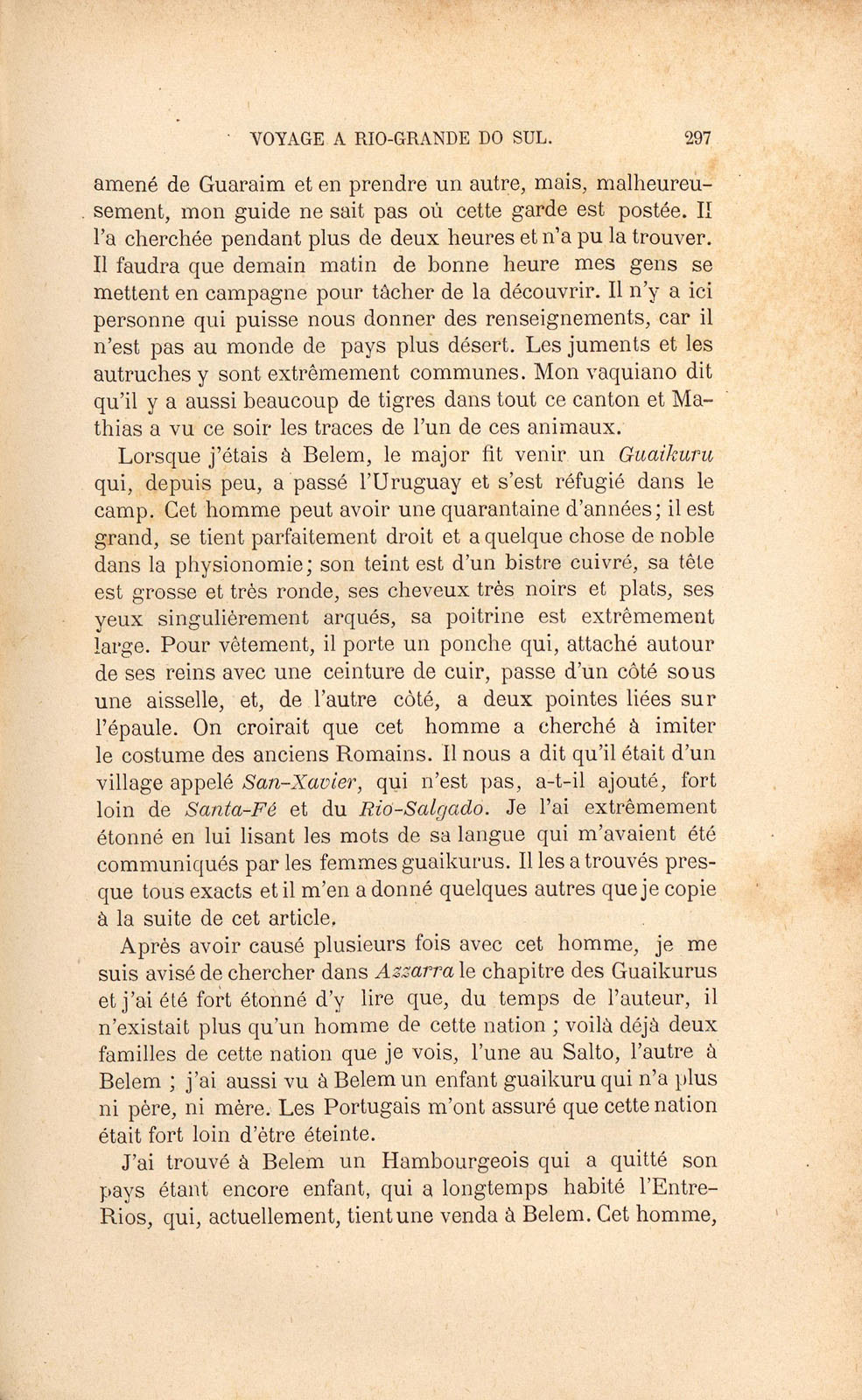 or61678_310