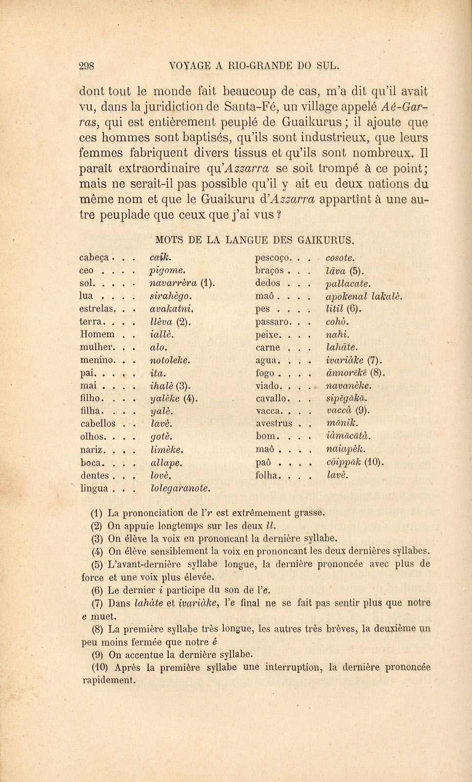 or61678_311