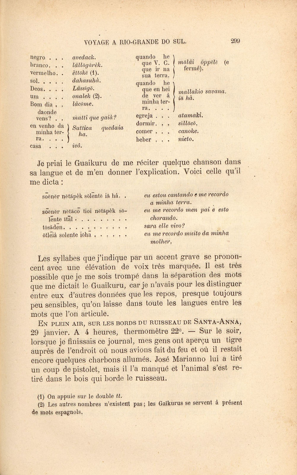 or61678_312
