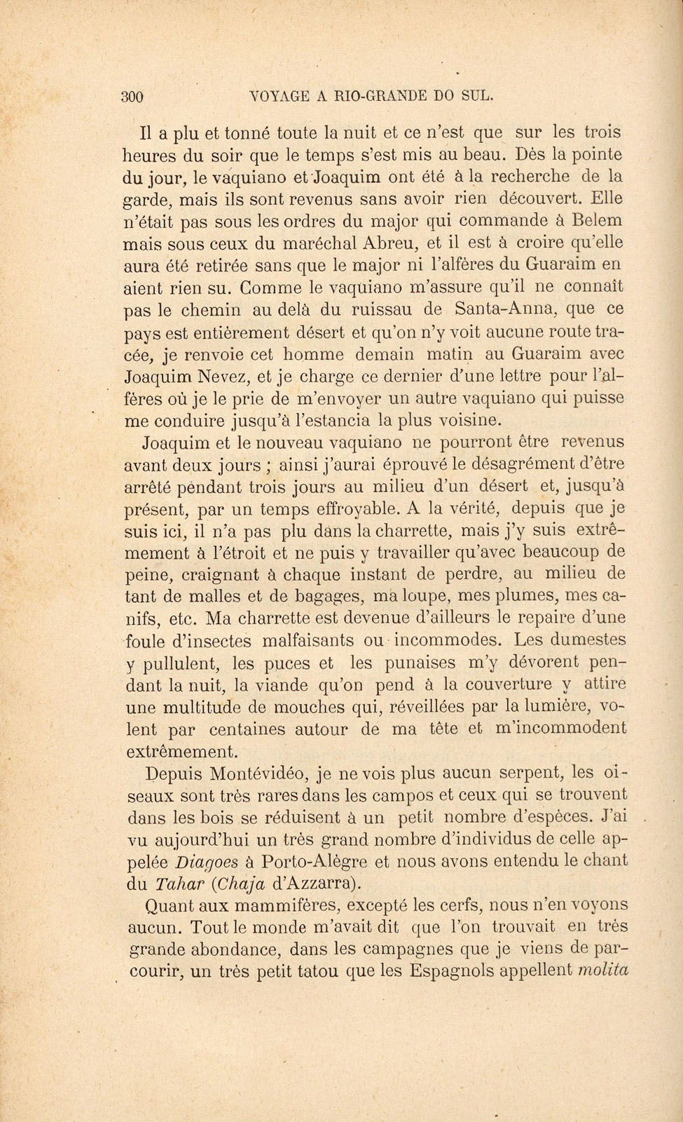 or61678_313