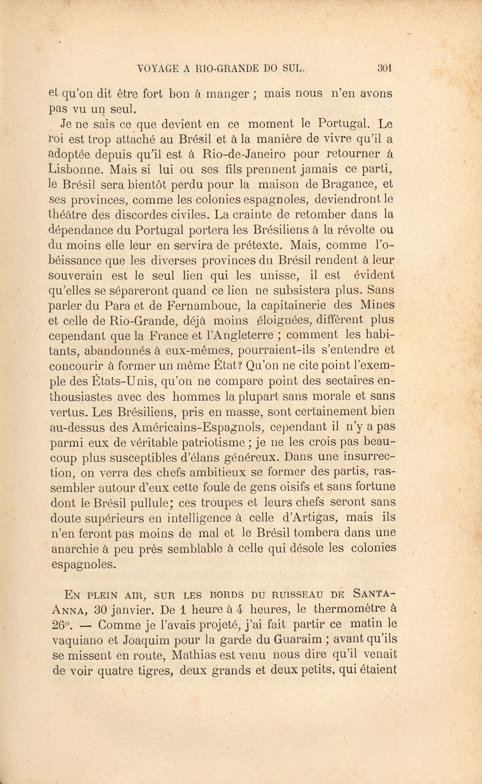 or61678_314