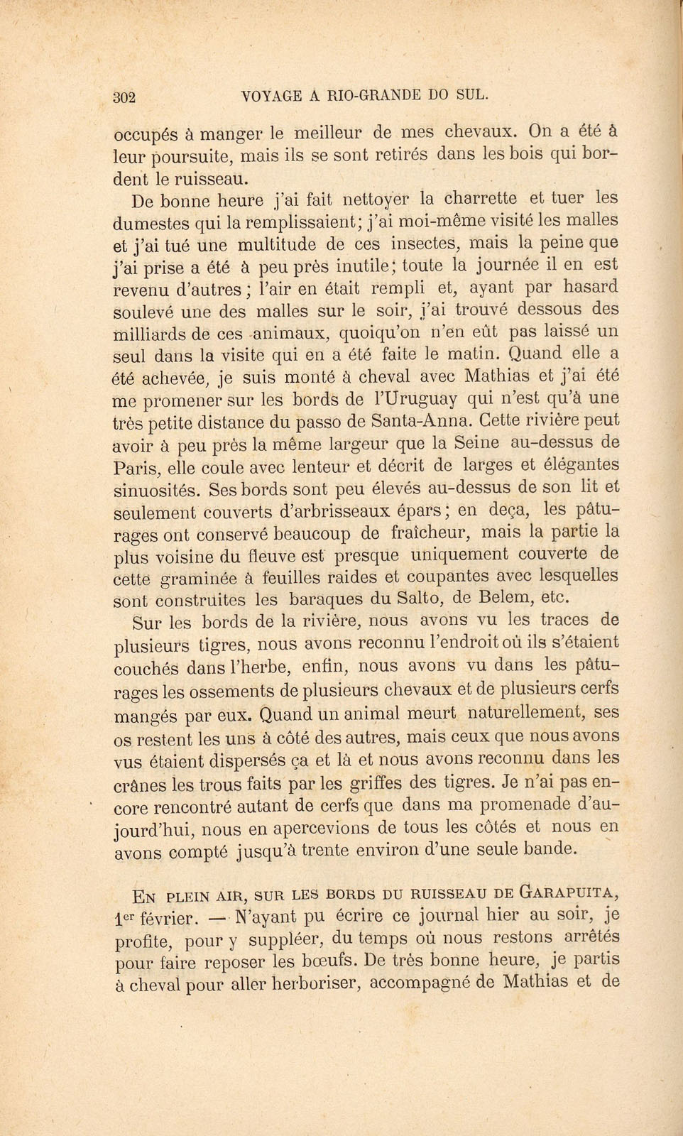 or61678_315
