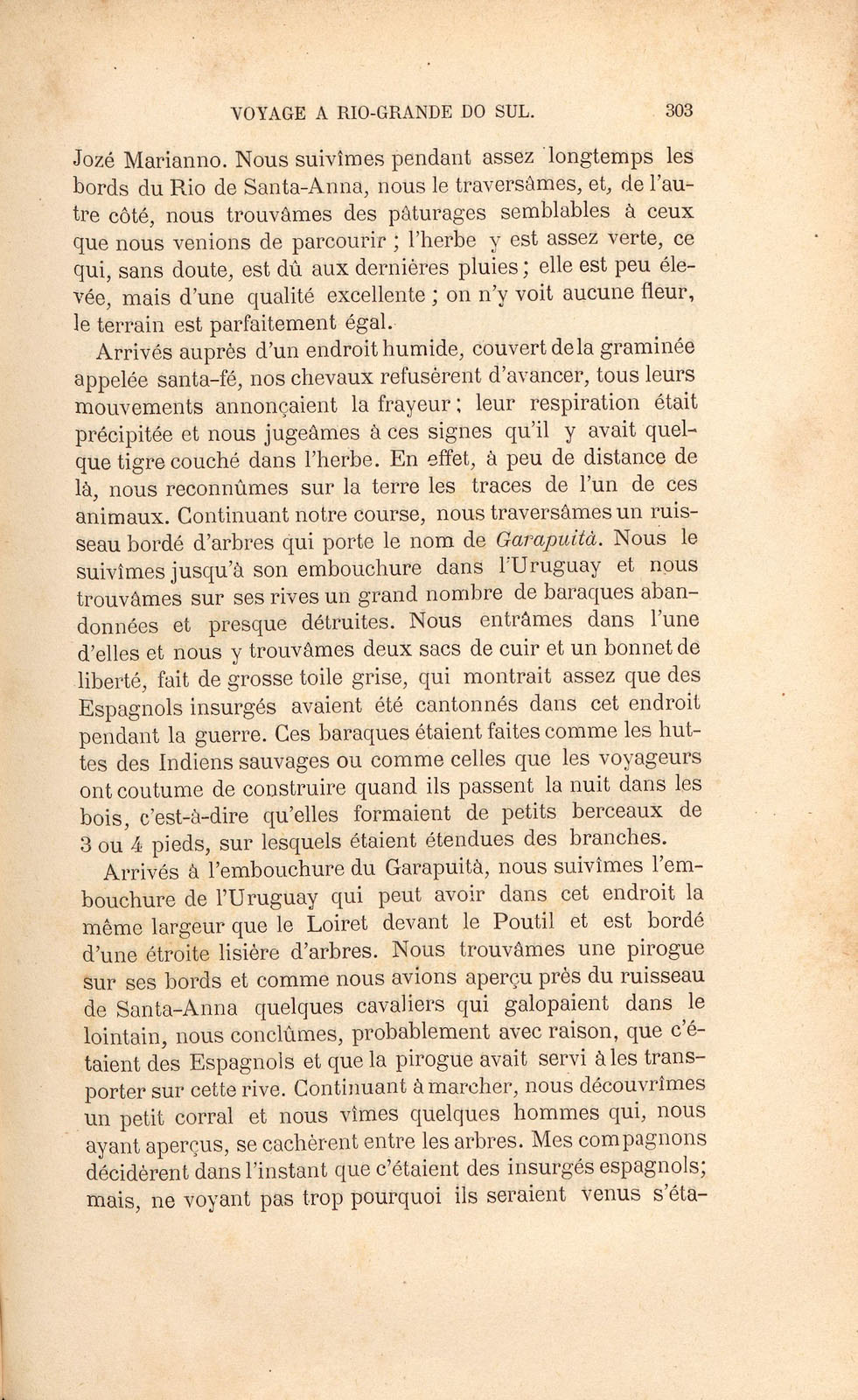 or61678_316