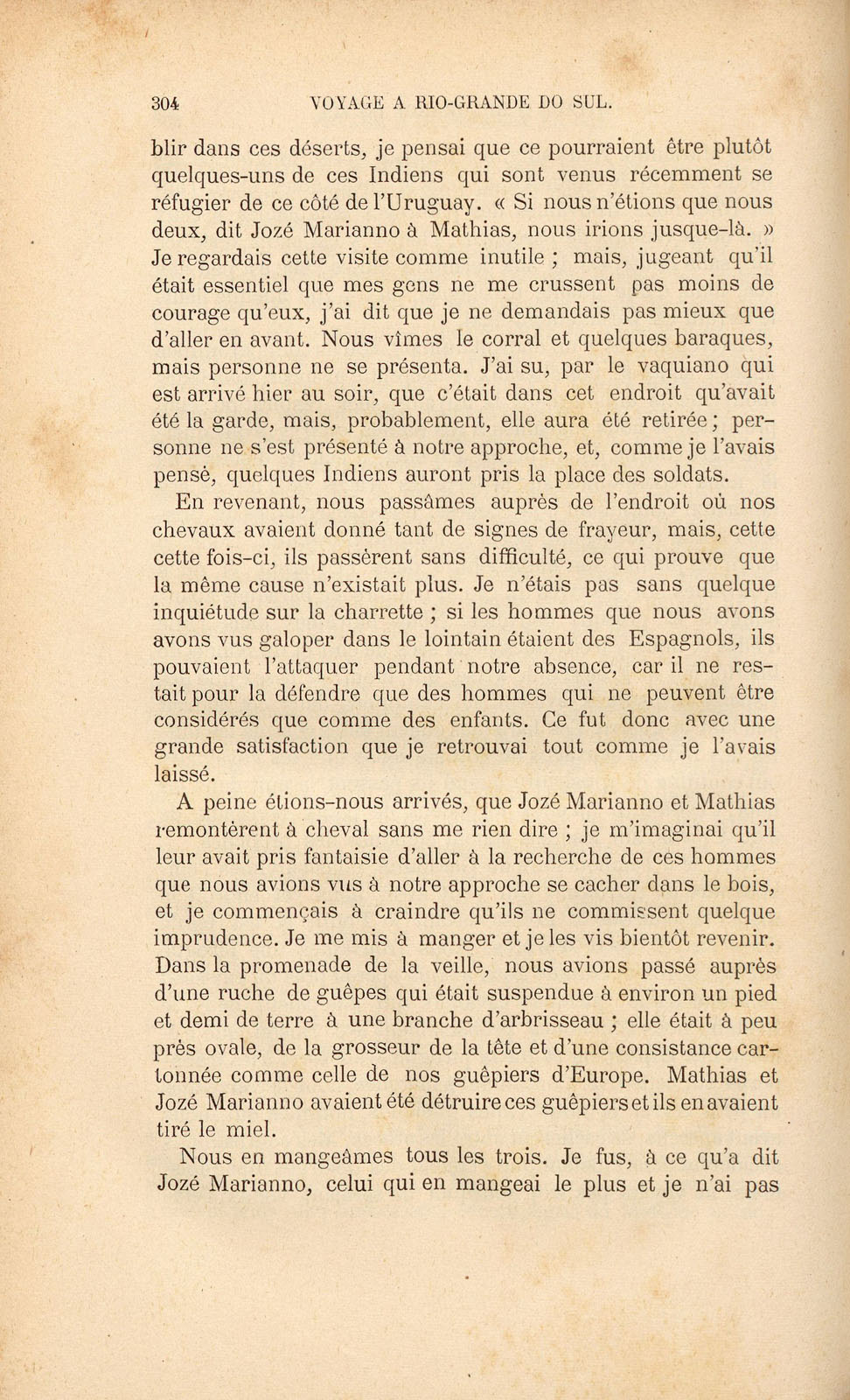 or61678_317