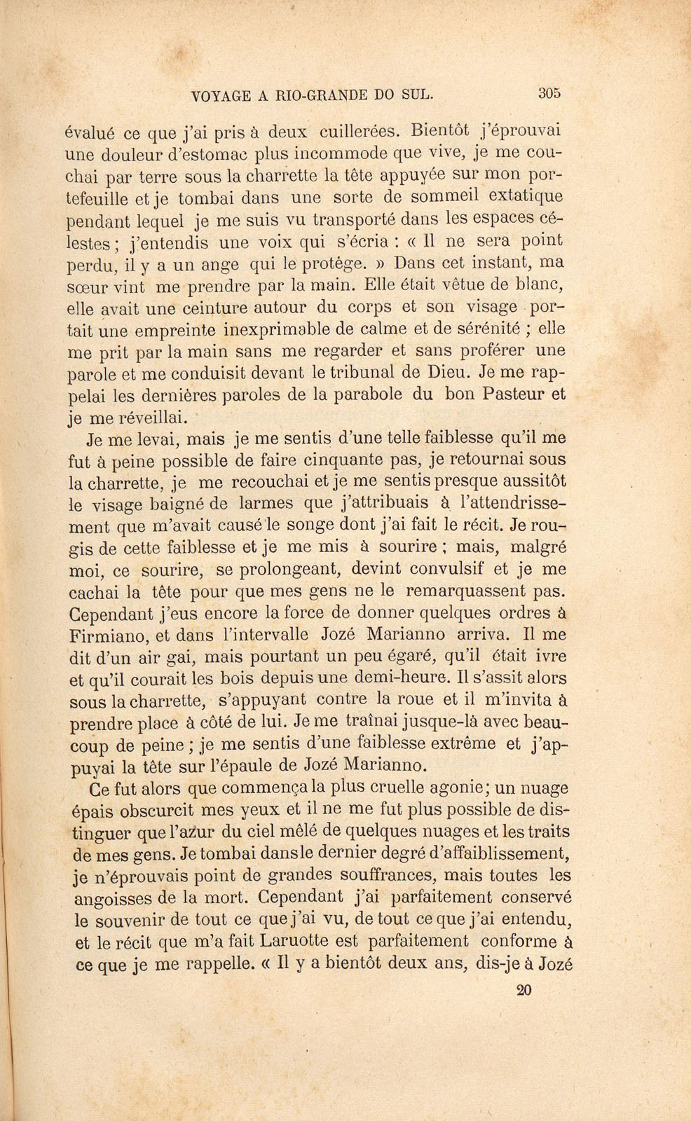 or61678_318