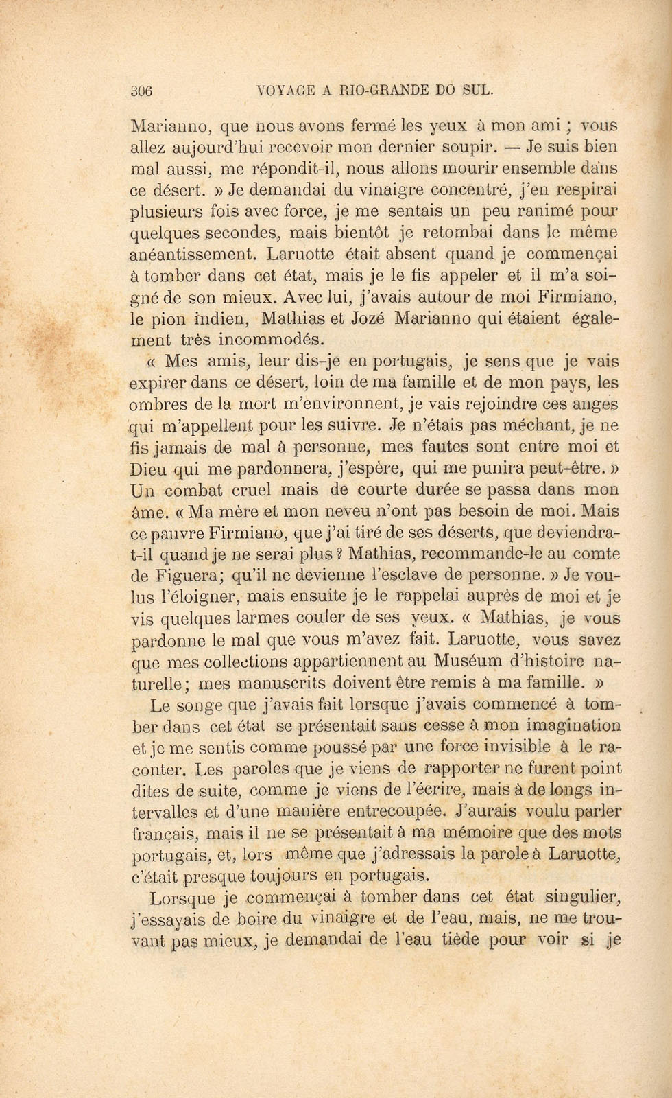 or61678_319
