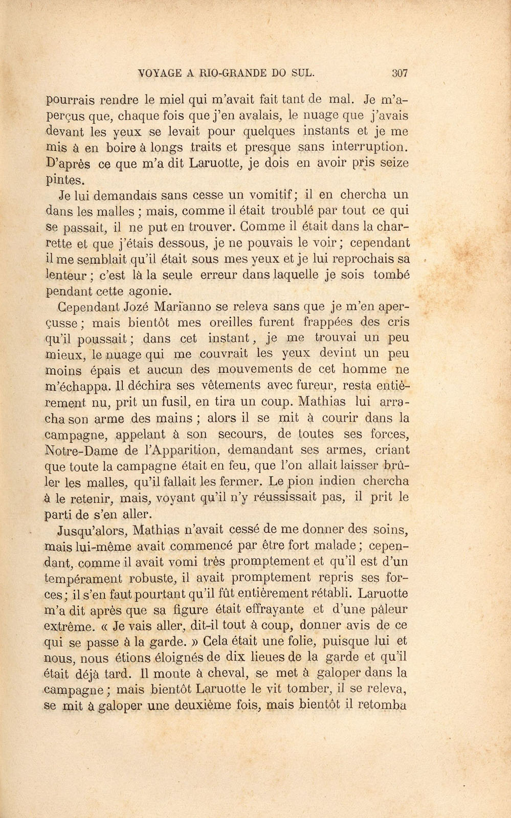 or61678_320