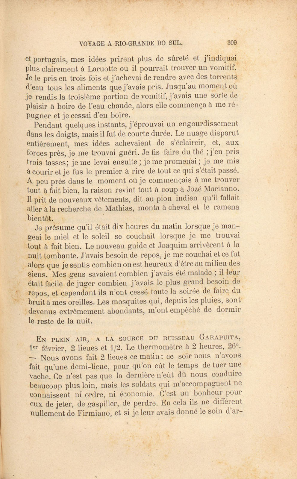 or61678_322