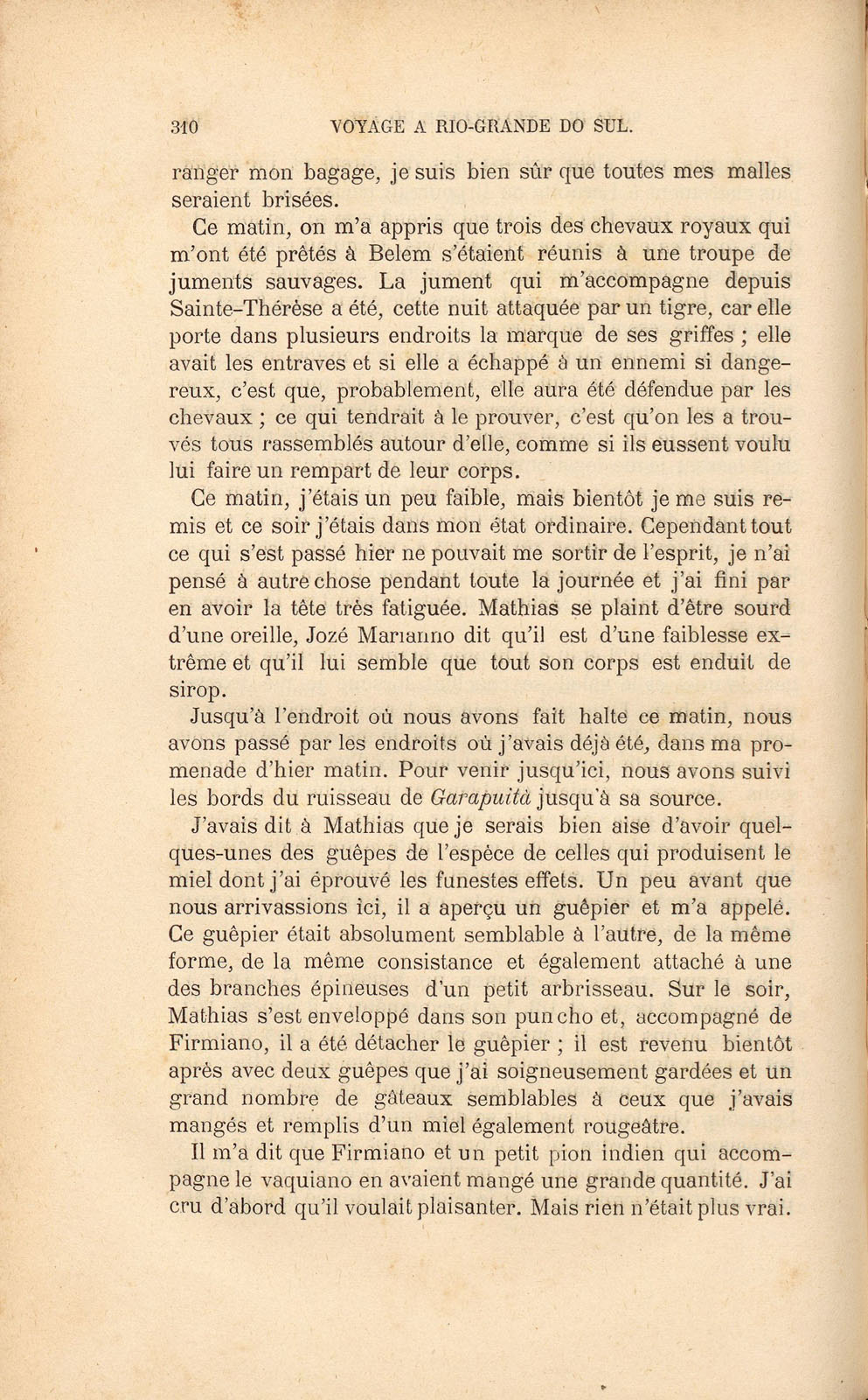 or61678_323