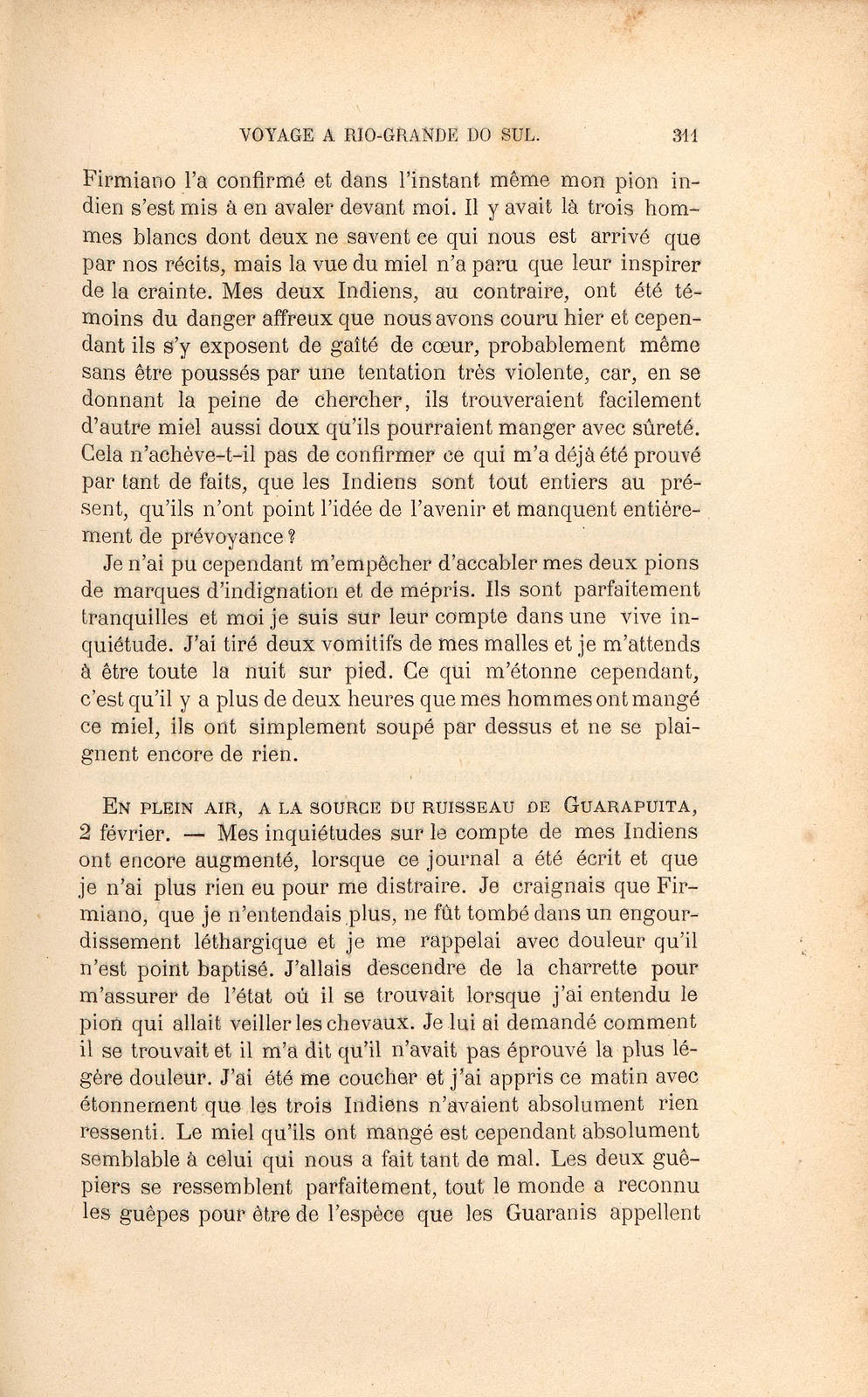 or61678_324