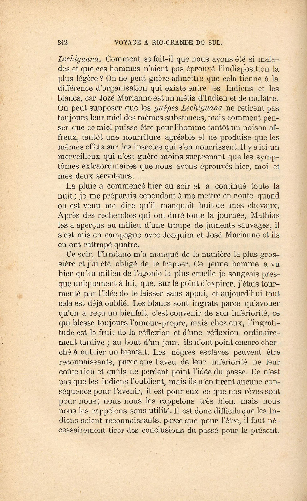 or61678_325