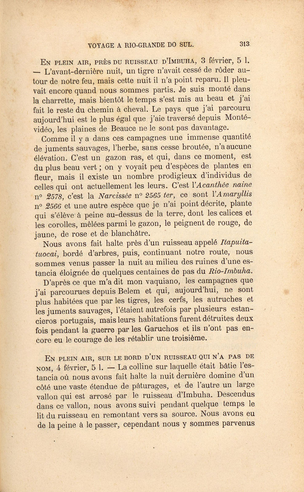 or61678_326