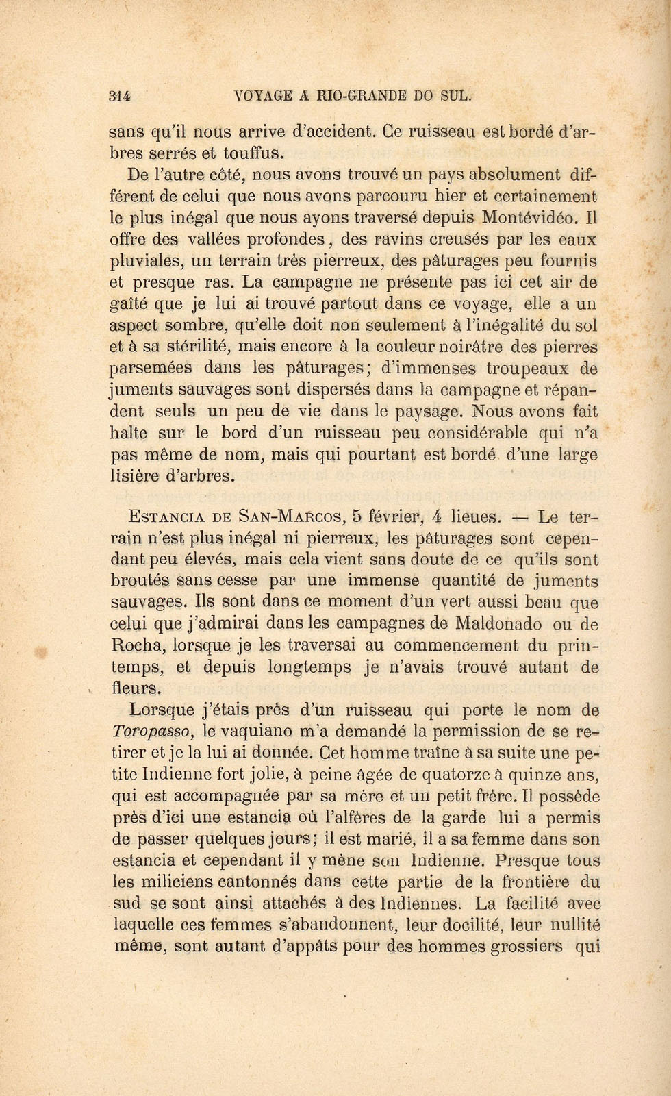 or61678_327