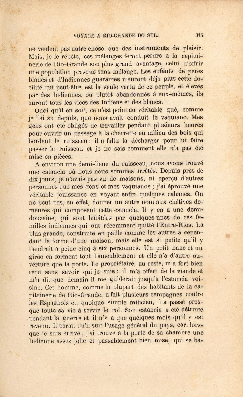or61678_328