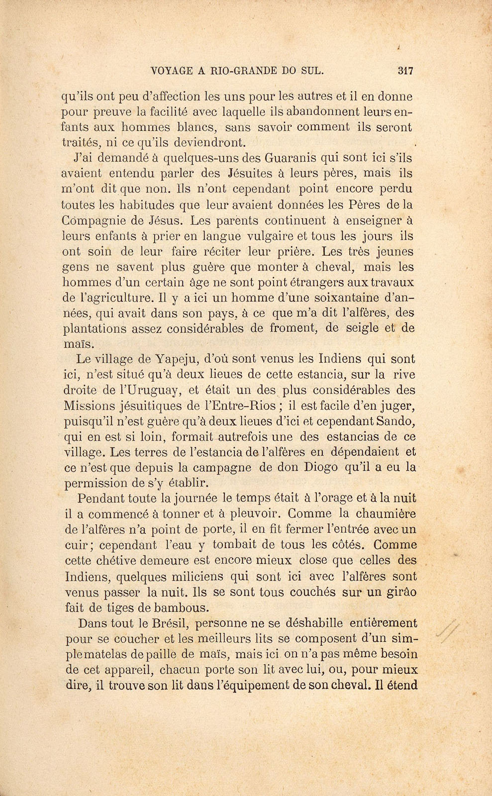 or61678_330