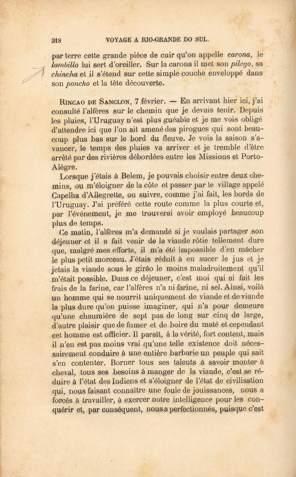 or61678_331
