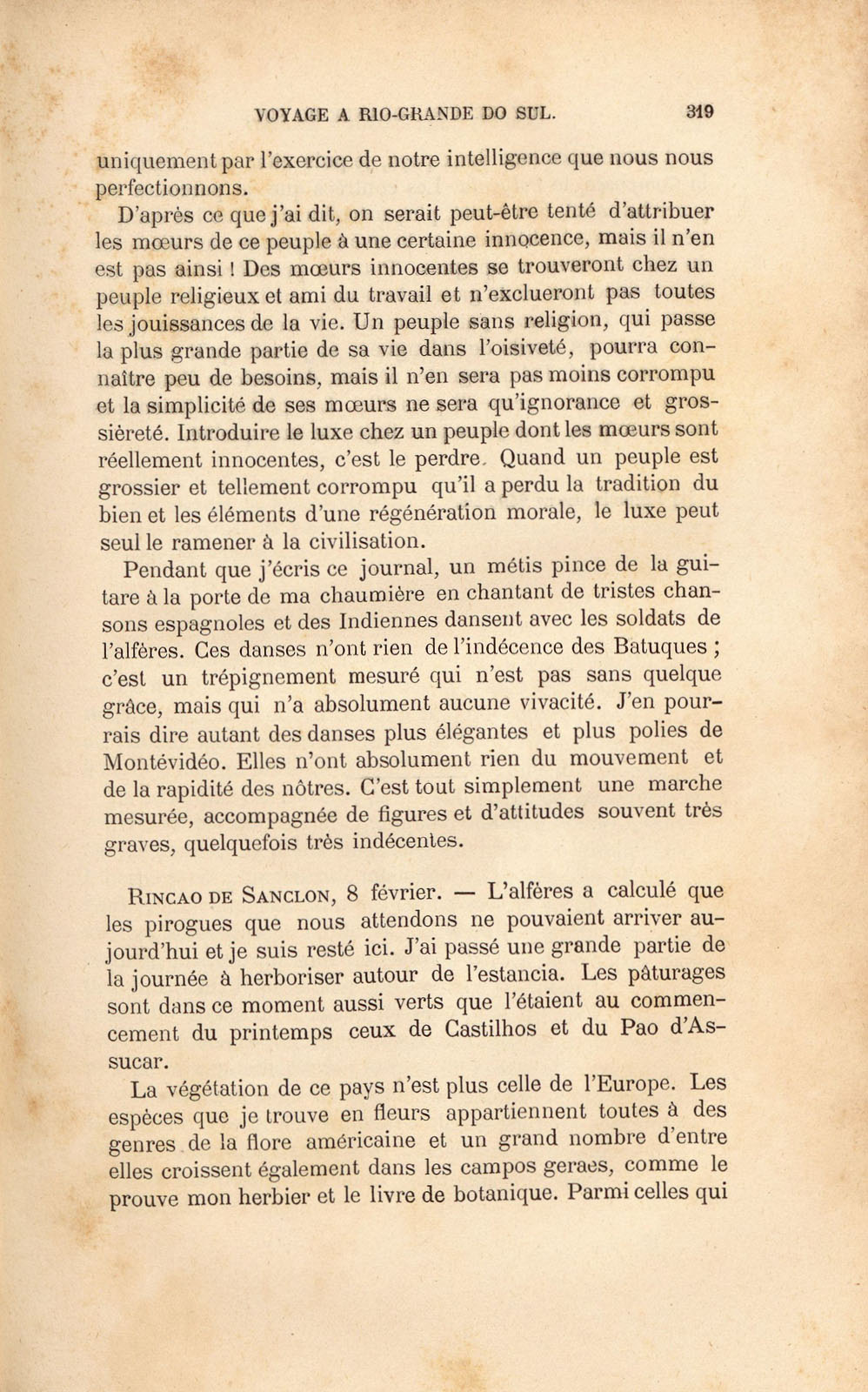 or61678_332