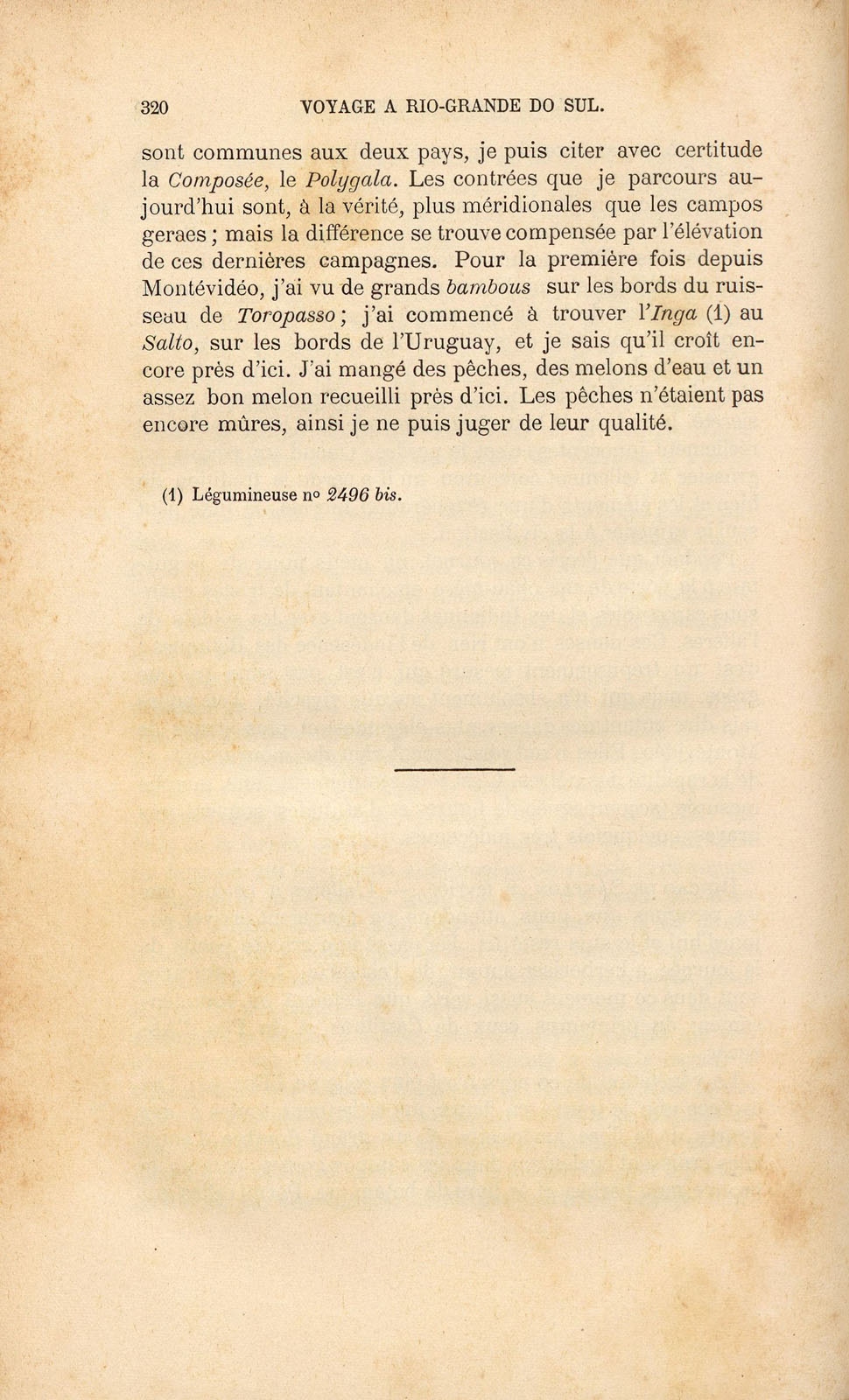 or61678_333
