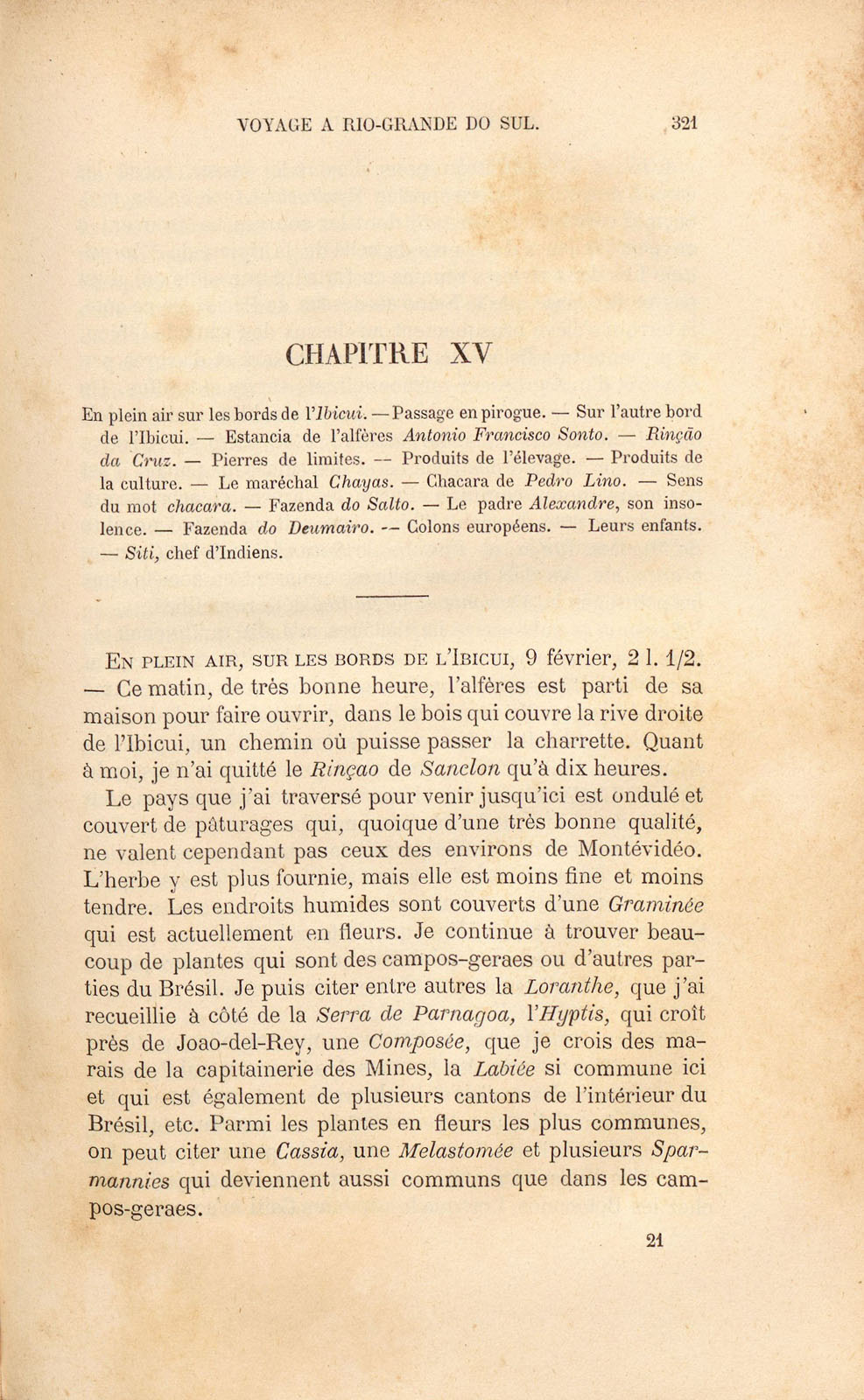 or61678_334