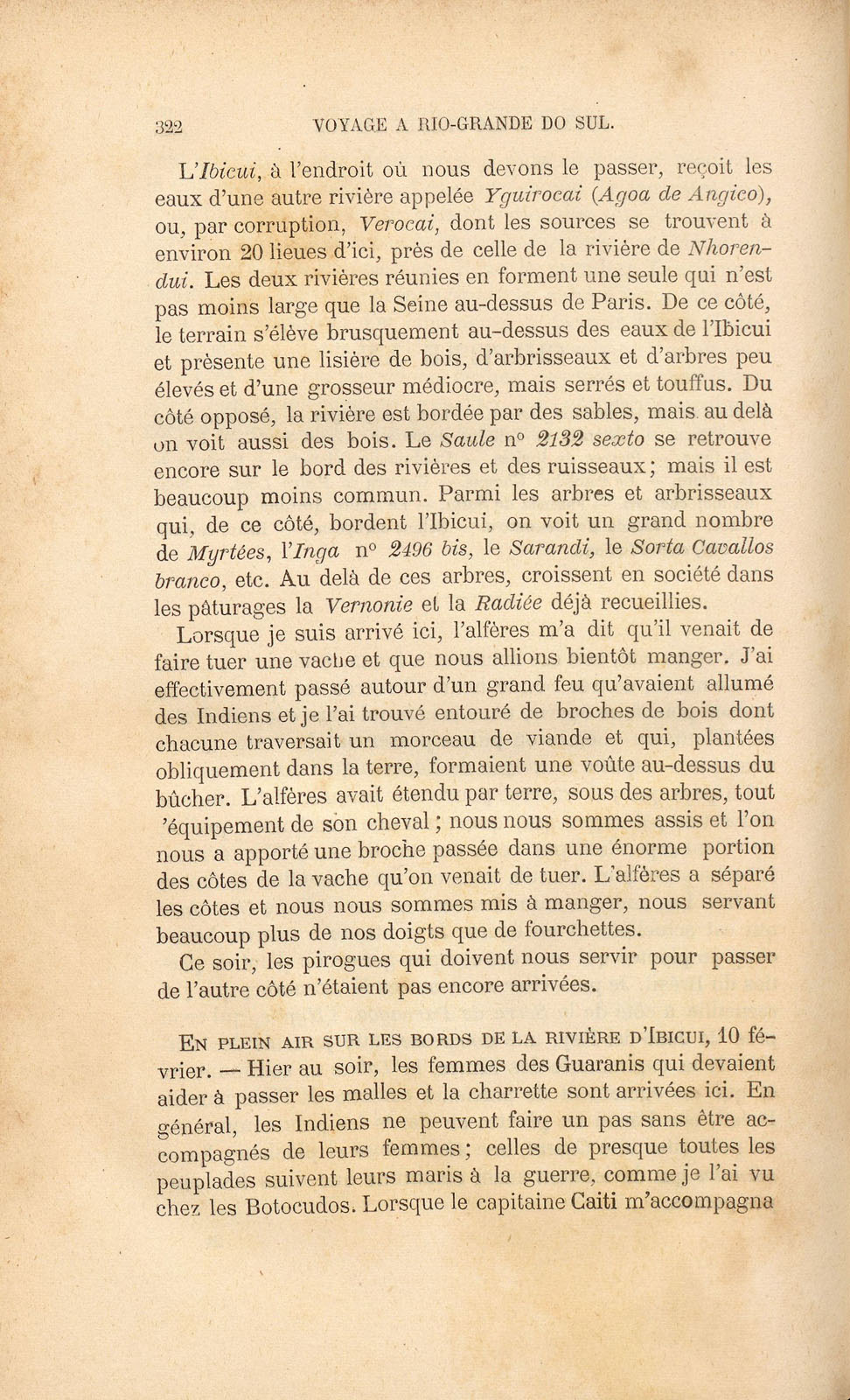 or61678_335