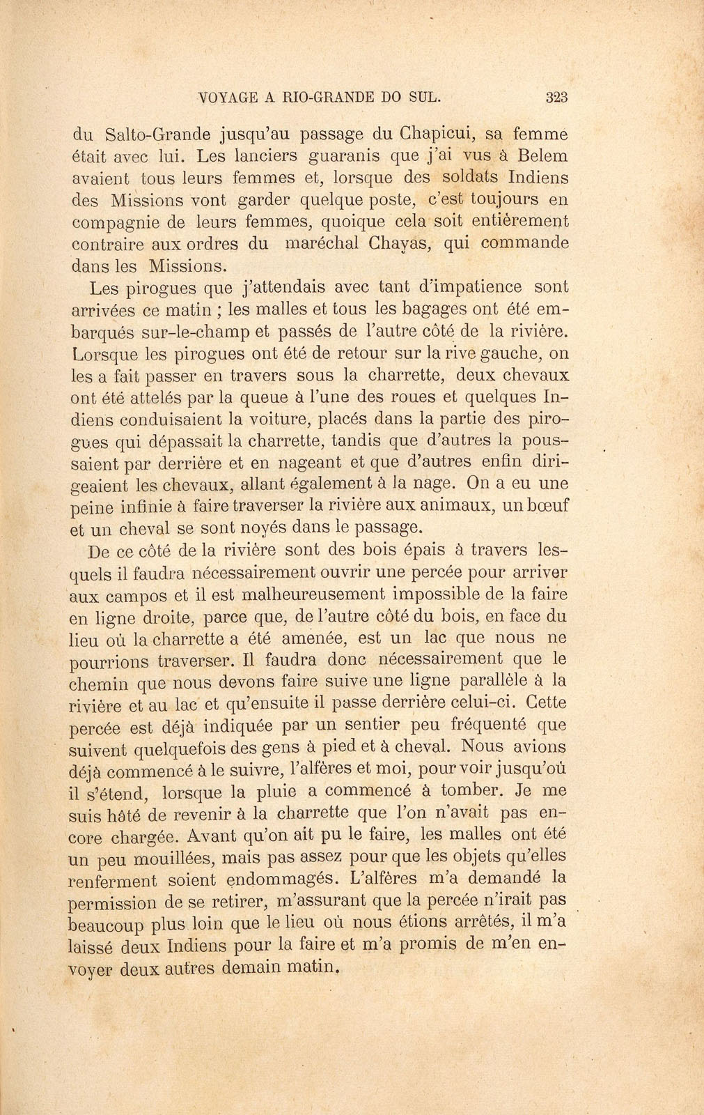 or61678_336