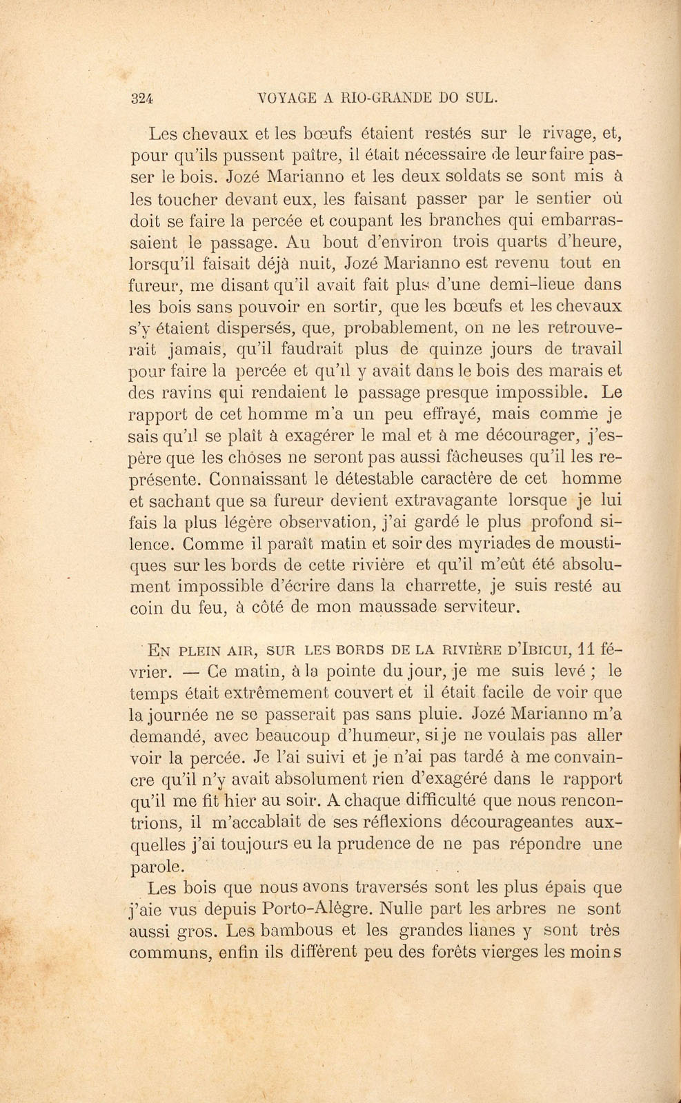 or61678_337