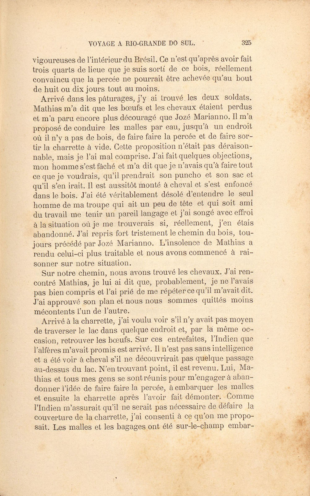 or61678_338