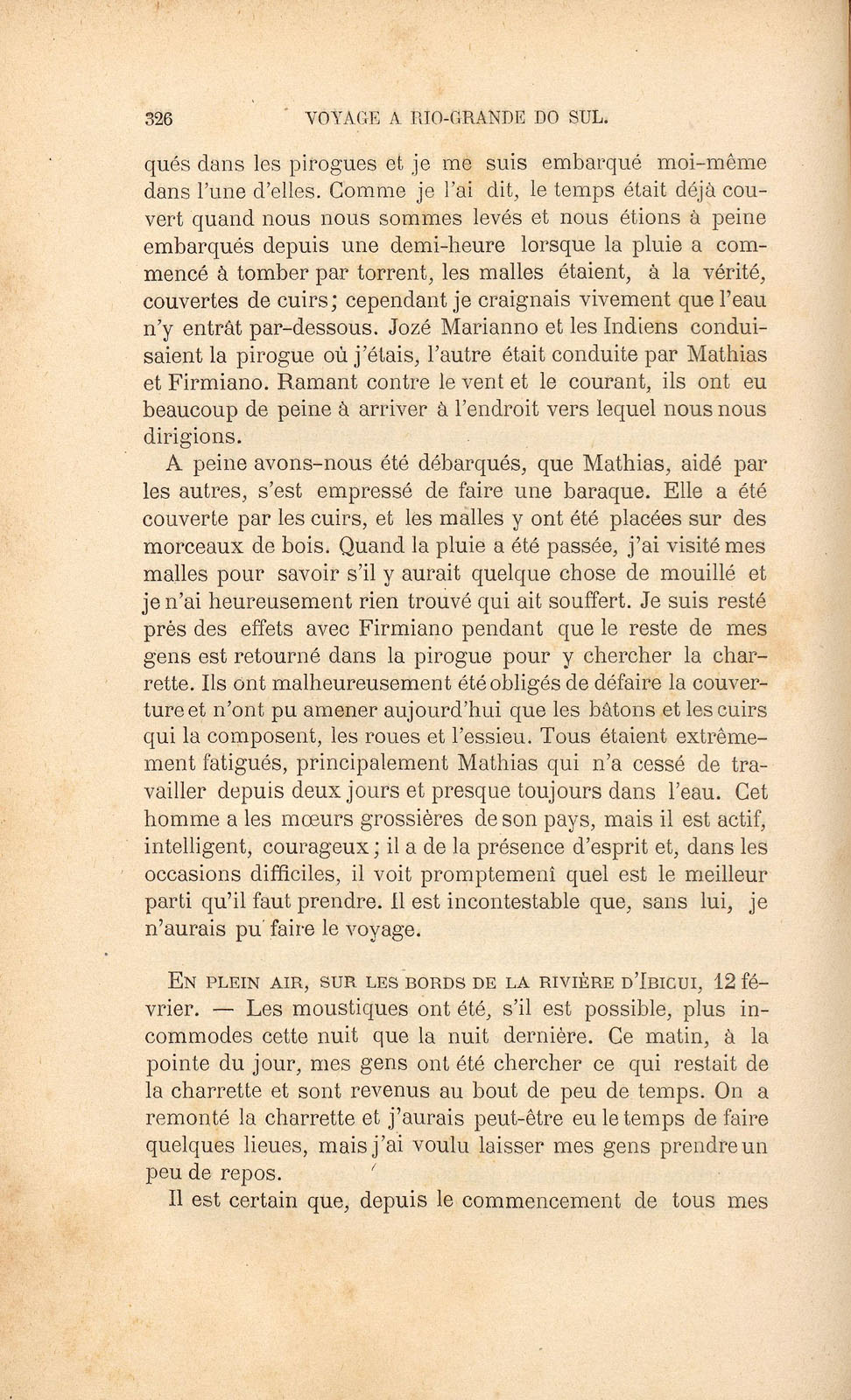 or61678_339