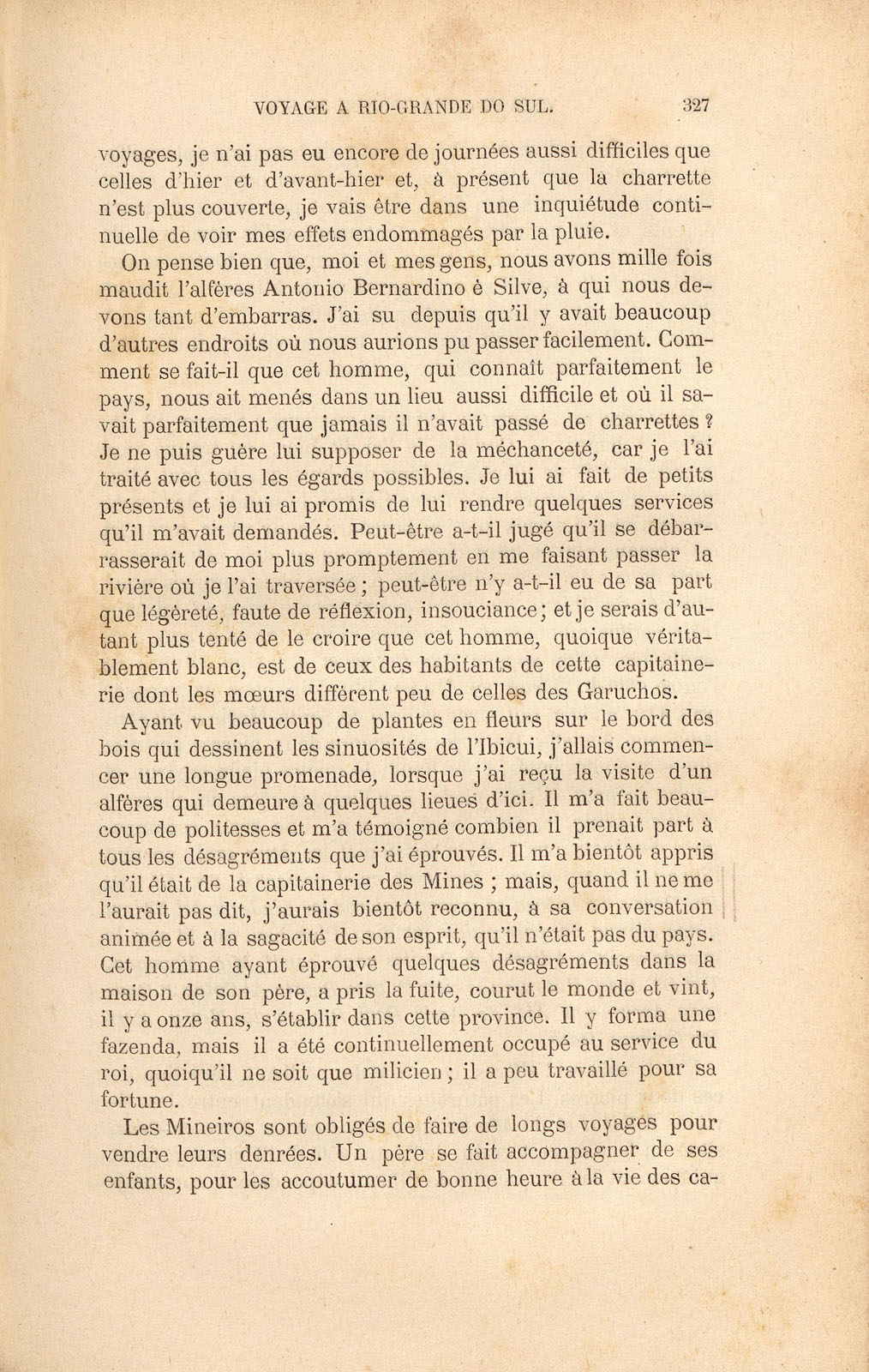 or61678_340