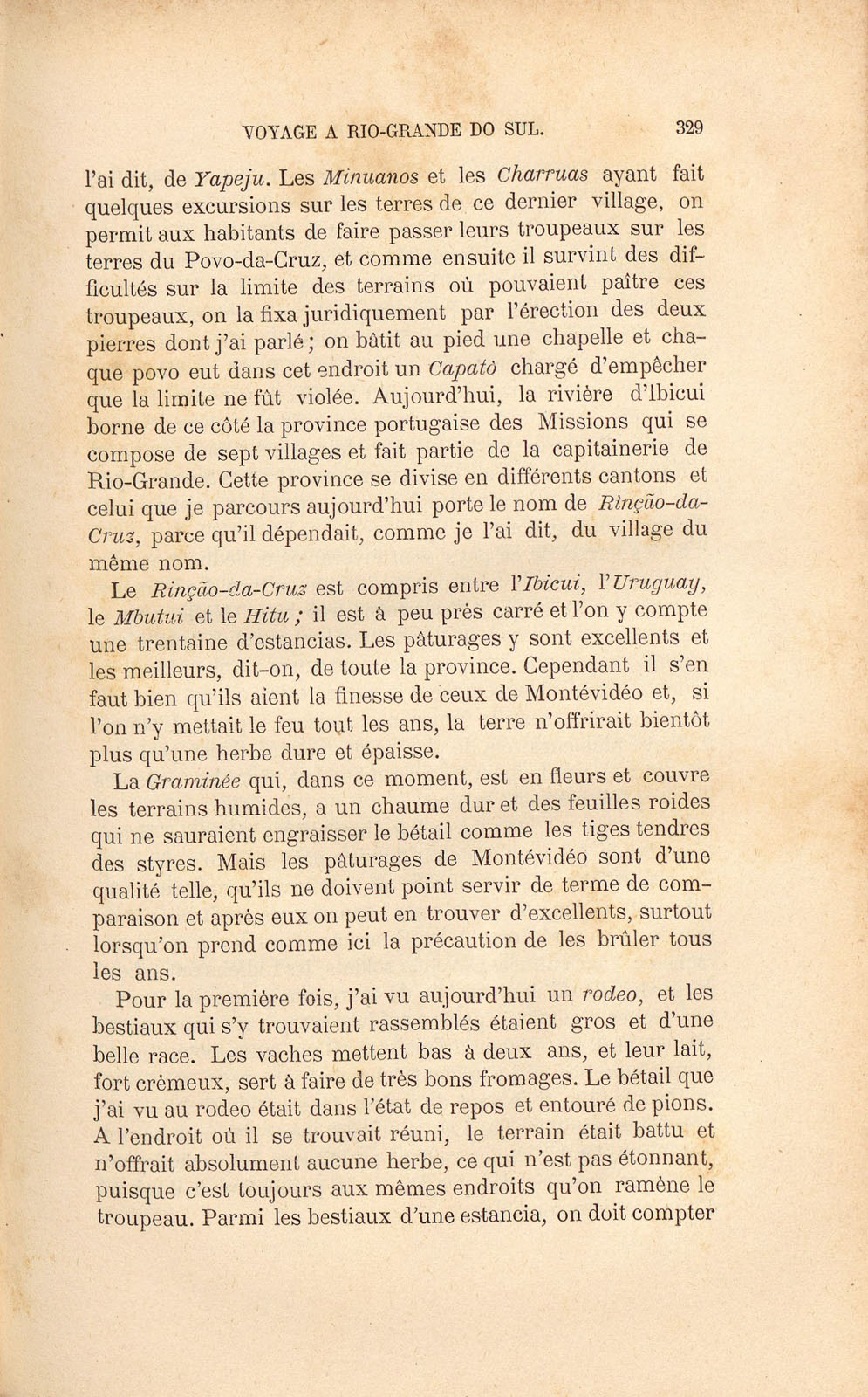 or61678_342