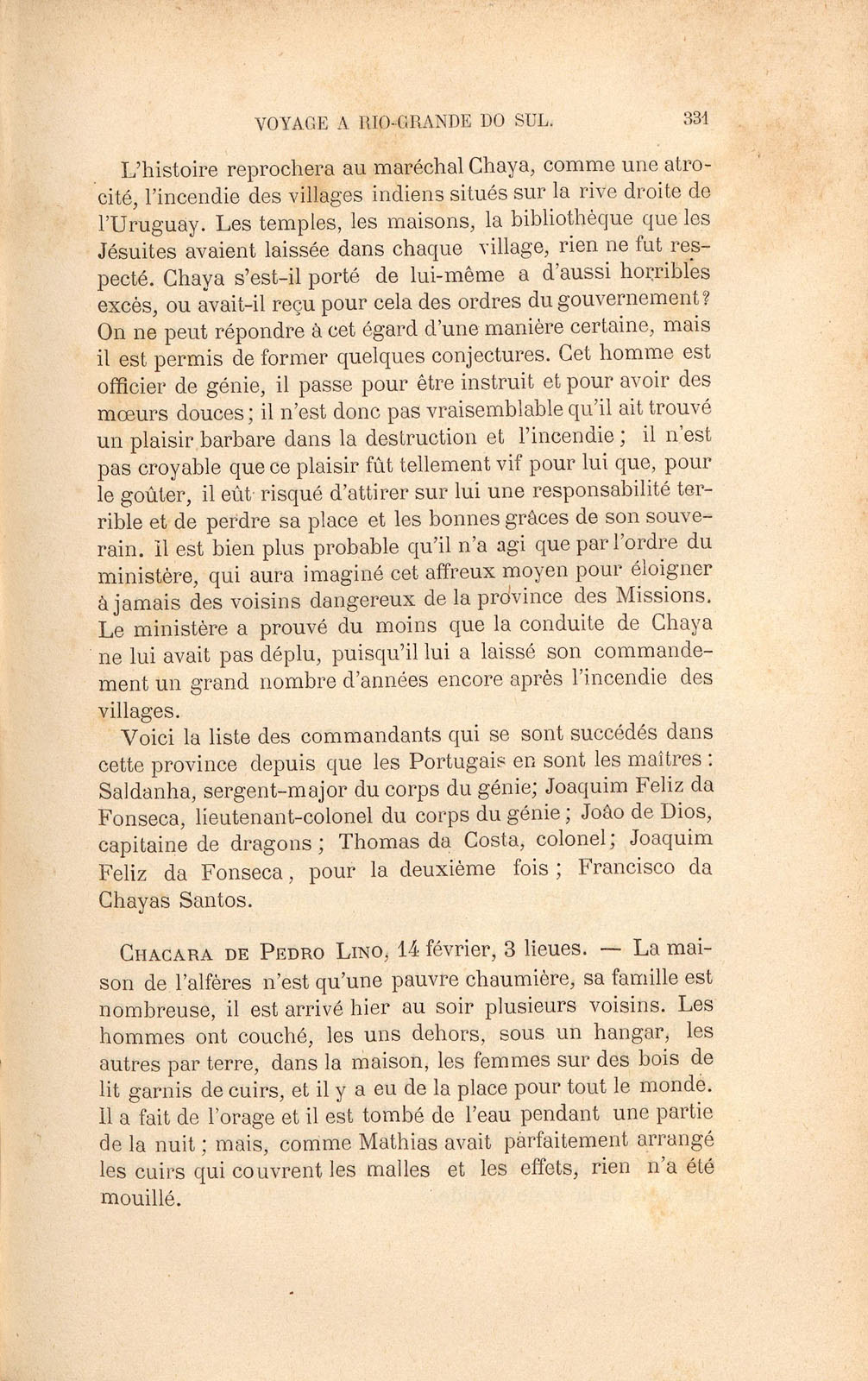 or61678_344