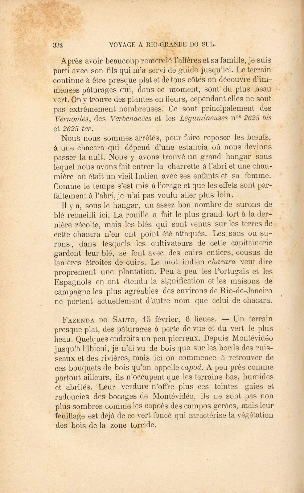 or61678_345
