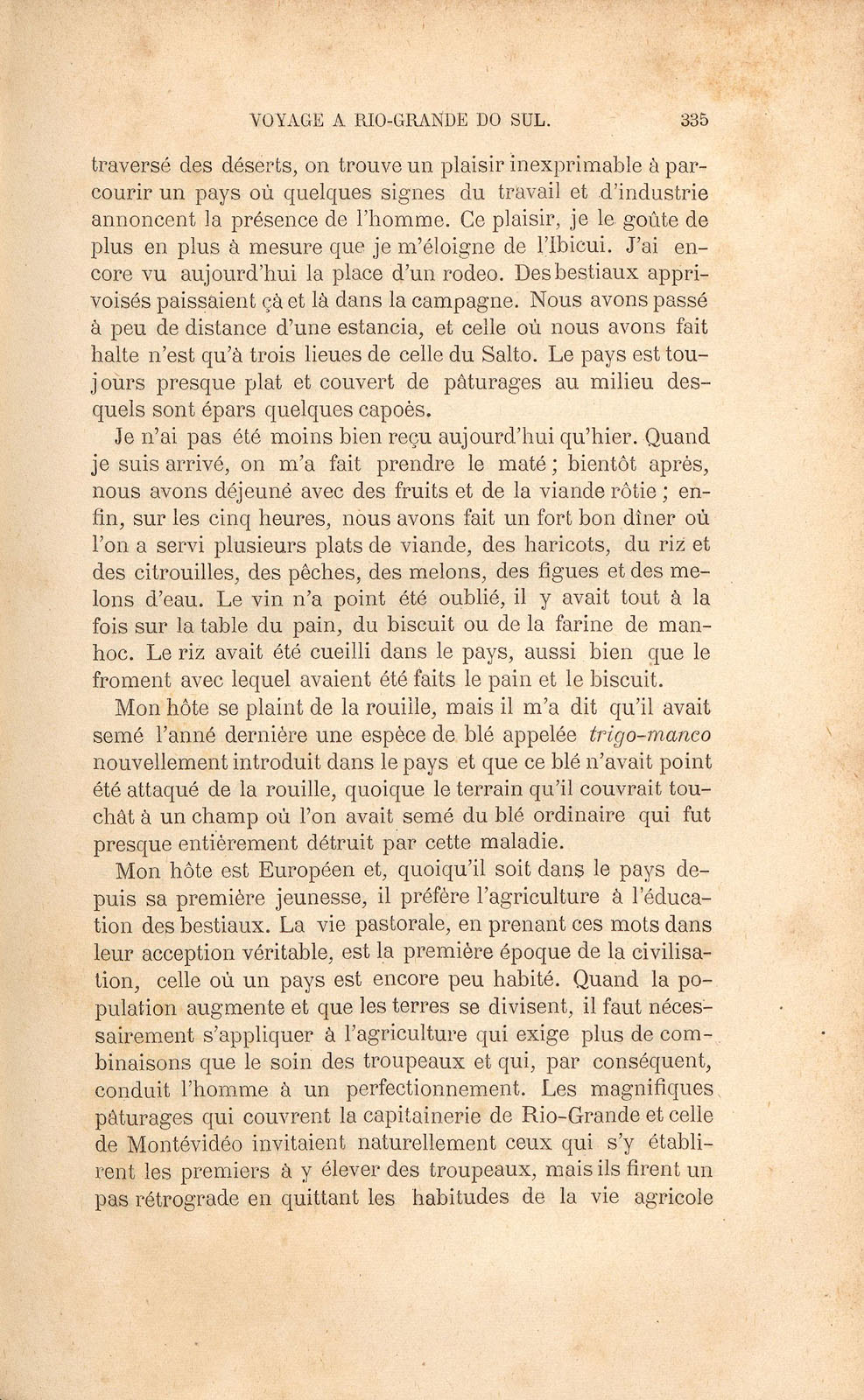 or61678_348